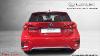 Lexus Ct 200h Executive ocasion