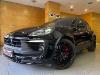 Porsche Macan Gts Aut. ocasion