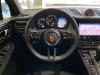 Porsche Macan Gts Aut. ocasion