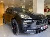 Porsche Macan Gts Aut. ocasion