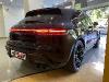 Porsche Macan Gts Aut. ocasion