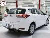 Toyota Auris Hybrid 140h Active Business Plus ocasion