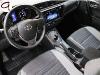 Toyota Auris Hybrid 140h Active Business Plus ocasion