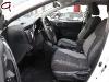 Toyota Auris Hybrid 140h Active Business Plus ocasion