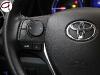 Toyota Auris Hybrid 140h Active Business Plus ocasion