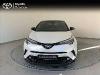 Toyota C-hr 125h Advance ocasion