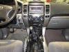 Toyota Land Cruiser 3.0d-4d Kxr ocasion
