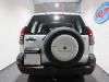 Toyota Land Cruiser 3.0d-4d Kxr ocasion