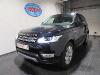 Land Rover Range Rover Sport 2.0sd4 Hse Aut. ocasion