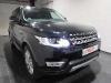 Land Rover Range Rover Sport 2.0sd4 Hse Aut. ocasion