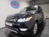 Land Rover Range Rover Sport 2.0sd4 Hse Aut. ocasion