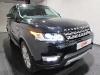 Land Rover Range Rover Sport 2.0sd4 Hse Aut. ocasion