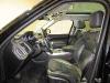 Land Rover Range Rover Sport 2.0sd4 Hse Aut. ocasion