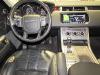 Land Rover Range Rover Sport 2.0sd4 Hse Aut. ocasion