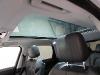 Land Rover Range Rover Sport 2.0sd4 Hse Aut. ocasion