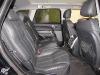 Land Rover Range Rover Sport 2.0sd4 Hse Aut. ocasion