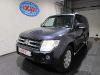 Mitsubishi Montero 3.2 Di-d Intense Kaiteki Aut. ocasion