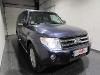 Mitsubishi Montero 3.2 Di-d Intense Kaiteki Aut. ocasion