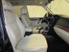 Mitsubishi Montero 3.2 Di-d Intense Kaiteki Aut. ocasion