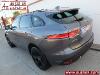 Jaguar F-pace 25d 240 Cv Awd 4x4 Aut -r-sport - Black Edition ocasion