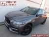 Jaguar F-pace 25d 240 Cv Awd 4x4 Aut -r-sport - Black Edition ocasion