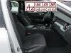 Volvo Xc60 D4 190 Cv Geartronic (aut) - Momentum -nuevo Modelo ocasion