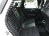 Volvo Xc60 D4 190 Cv Geartronic (aut) - Momentum -nuevo Modelo ocasion