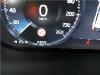 Volvo Xc60 D4 190 Cv Geartronic (aut) - Momentum -nuevo Modelo ocasion