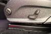 Mercedes Glc 300 Coupe 4matic Amg Line 272cv ocasion