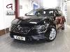 Renault Talisman S.t. 1.5dci Energy Eco2 Life 110 ocasion