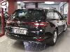 Renault Talisman S.t. 1.5dci Energy Eco2 Life 110 ocasion