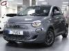 Fiat 500 500e 70kw Action ocasion