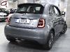 Fiat 500 500e 70kw Action ocasion