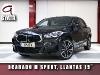 BMW X2 Sdrive 18da ocasion