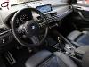 BMW X2 Sdrive 18da ocasion