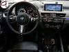 BMW X2 Sdrive 18da ocasion