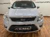 Ford Kuga 2.5 Titanium Aut. ocasion