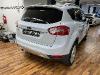 Ford Kuga 2.5 Titanium Aut. ocasion