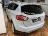 Ford Kuga 2.5 Titanium Aut. ocasion