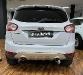 Ford Kuga 2.5 Titanium Aut. ocasion