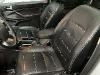 Ford Kuga 2.5 Titanium Aut. ocasion