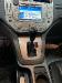 Ford Kuga 2.5 Titanium Aut. ocasion