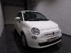 Fiat 500 1.2 Cult ocasion