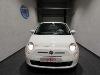 Fiat 500 1.2 Cult ocasion