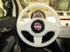 Fiat 500 1.2 Cult ocasion