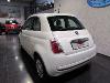 Fiat 500 1.2 Cult ocasion