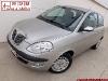 Lancia Ypsilon  1.2 16v 80 Cv 3p ocasion