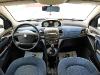 Lancia Ypsilon  1.2 16v 80 Cv 3p ocasion