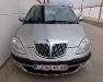 Lancia Ypsilon  1.2 16v 80 Cv 3p ocasion