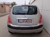 Lancia Ypsilon  1.2 16v 80 Cv 3p ocasion